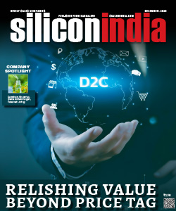 Relishing Value Beyond Price Tag